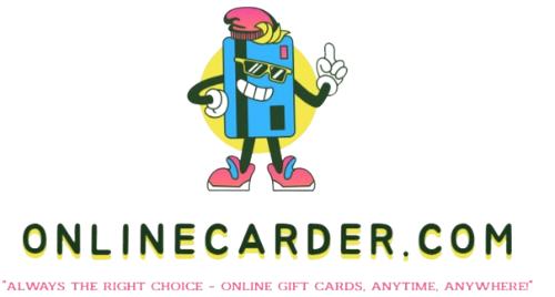 onlinecarder